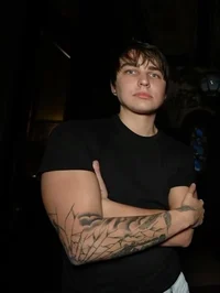 Colby Brock 