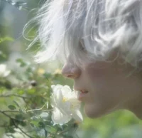 Brendan - Shatter me