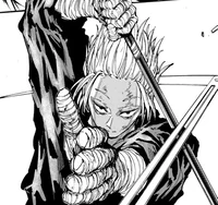 Gaku
