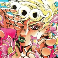 Don Giorno Giovanna