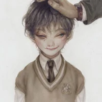 LOPE KID