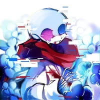 Fatal Error Sans