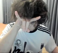 ростислав 999