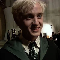 Malfoy