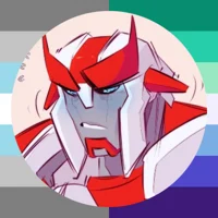 Ratchet-StolenStars-