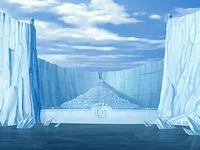 Avatar North Pole 