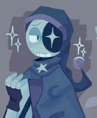 Astro - Dandys World