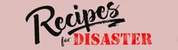 RecipesForDisaster