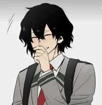 Shouta Aizawa
