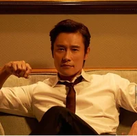 Hwang In-ho