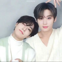 minsung