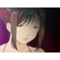 Women of pornagraphy