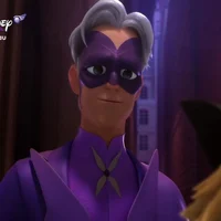 Мотылек или бражник 