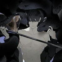 Shapeshifter 