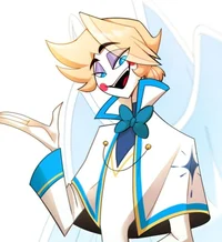 Михаил Морнингстар