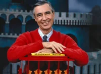 Fred Rogers