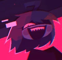 rzxxk