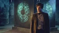 Eleventh Doctor