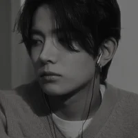 이희승- lee heeseung