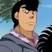 Takamura Mamoru