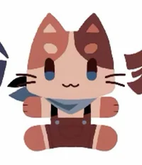 0001 - Biscuit - FPE