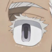 Tenjiku