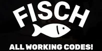 Fisch Begger 