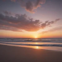 New World New Memory