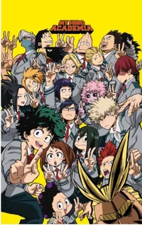 Class 1-A trip