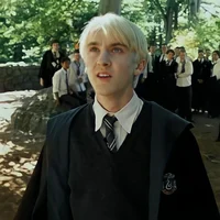 Draco 