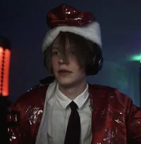 Дипинс-Ваня