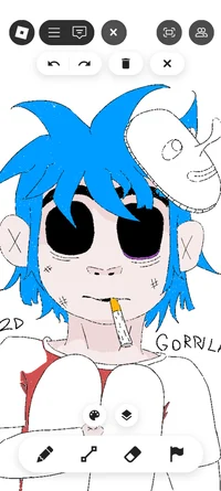 2D 