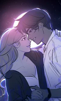 Romeo