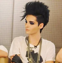 Bill Kaulitz