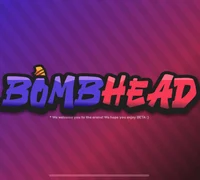 bombhead group chat