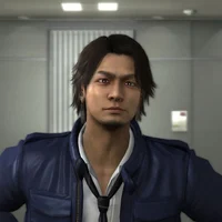 Masayoshi Tanimura