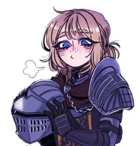 Anri