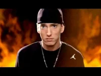 Eminem 