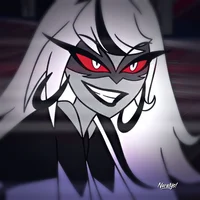 Кармилла Кармайн 