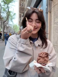 Alejandra Villarreal