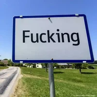 Fucking Austria