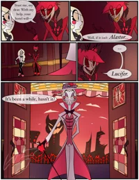 Lucifer