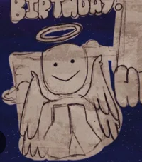 Subject_0 - PartyEXE