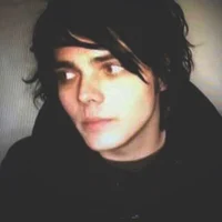 Gerard Way
