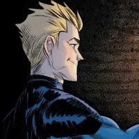 Johnny Storm