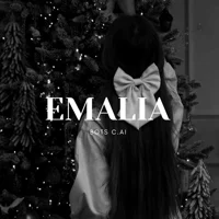 Emalia