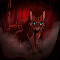 Hawkfrost