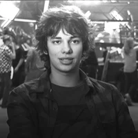 RODRICK HEFFLEY