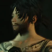 WF - Viktor Vodyanoi