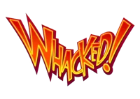 Whacked
